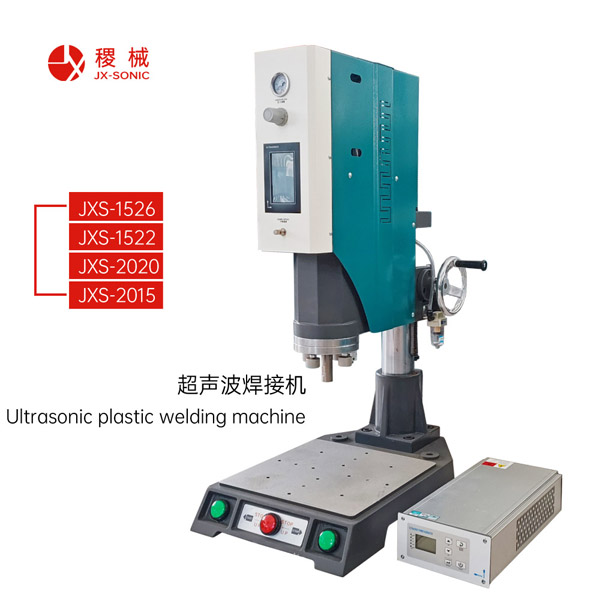 1691719059199115.jpg 3.jpg